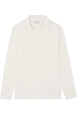 SCALPERS Poloshirt