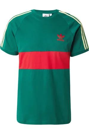 adidas T-Shirt