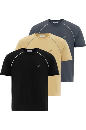 Moxx Paris Shirt