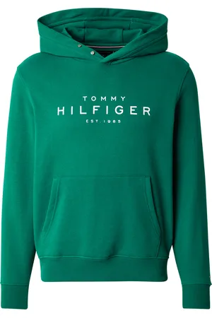 Tommy Hilfiger Sweatshirt