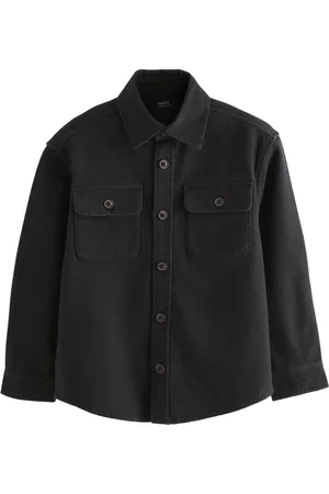 Next Übergangsjacke