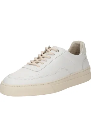 Filling pieces Sneaker