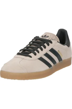 adidas Sneaker 