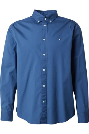 Tommy Hilfiger Hemd 