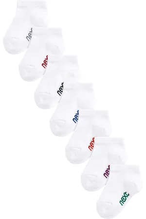 Next Socken