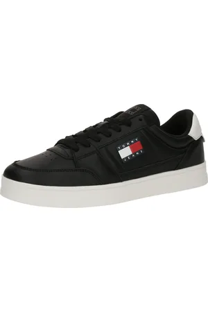 Tommy Hilfiger Sneaker 