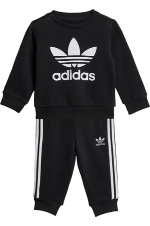 adidas Jogginganzug