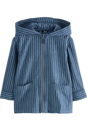 Next Jacke