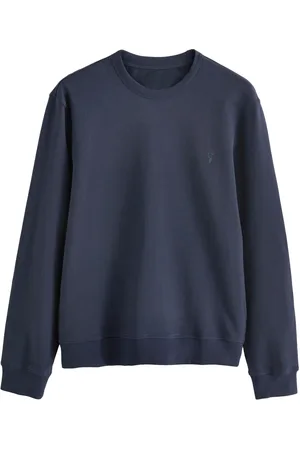Next Sweatshirt