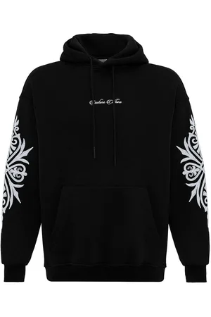 Dandalo Sweatshirt 