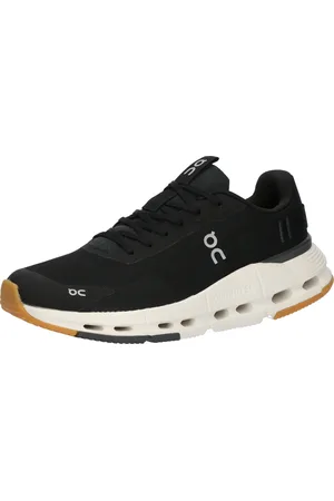 On Running Sneaker 