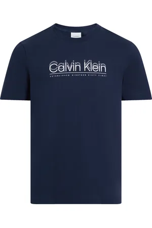 Calvin Klein T-Shirt