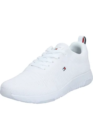 Tommy Hilfiger Sneaker 