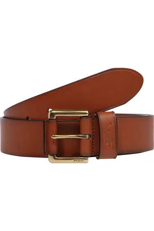 Ralph Lauren Gürtel