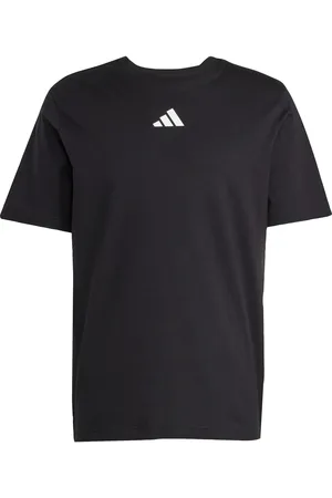 adidas Funktionsshirt 