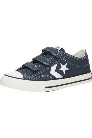 Converse Sneaker 