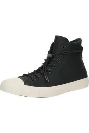 Converse Sneaker 