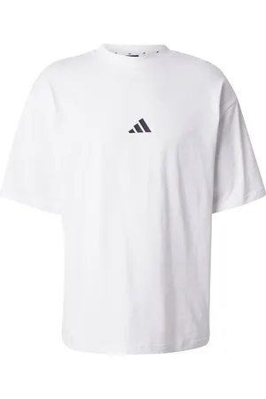 adidas Sportshirt