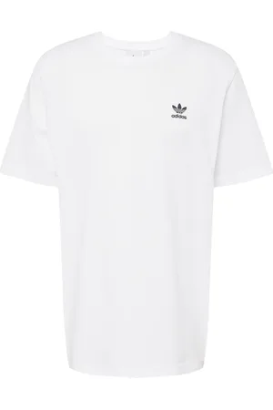 adidas T-Shirt 