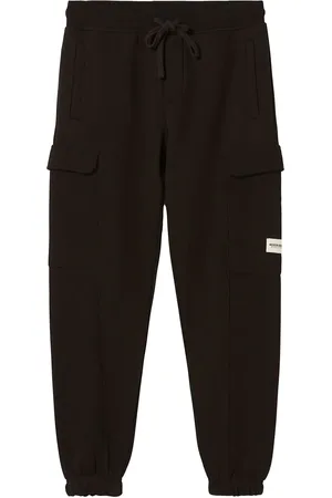 Bershka Hose