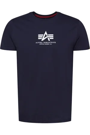 Alpha Industries T-Shirt