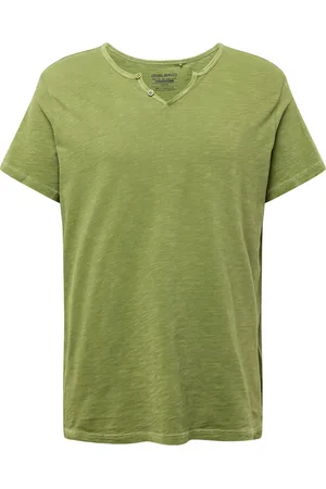 Blend T-Shirt 