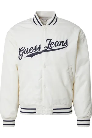 Guess Jacke