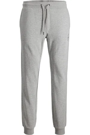 JACK & JONES Hose 