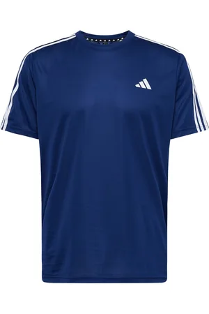 adidas Funktionsshirt 