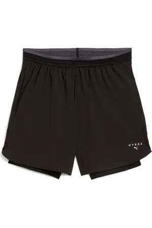 PUMA Sportshorts 