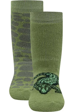 Ewers Socken