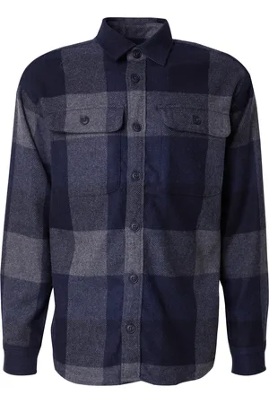 JACK & JONES Jacke 