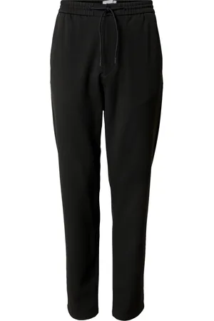 Les Deux Hose 