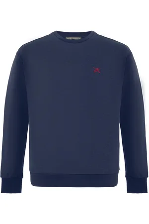 Jacey Quinn Sweatshirt 