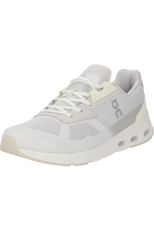 On Running Sneaker 