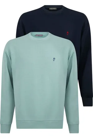 Jacey Quinn Sweatshirt