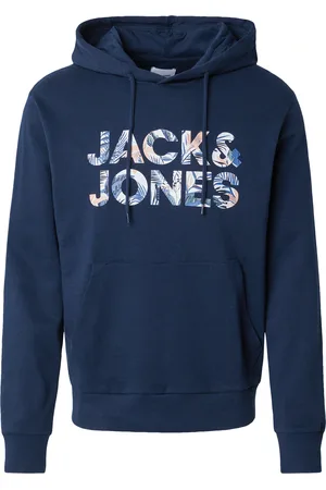 JACK & JONES Sweatshirt 