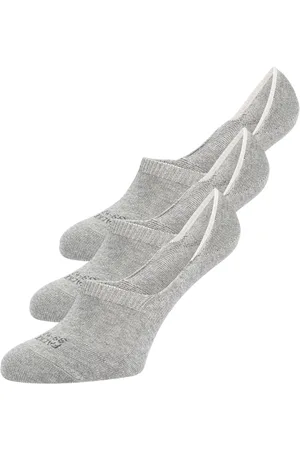 Falke Füßlinge