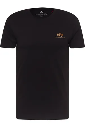 Alpha Industries T-Shirt