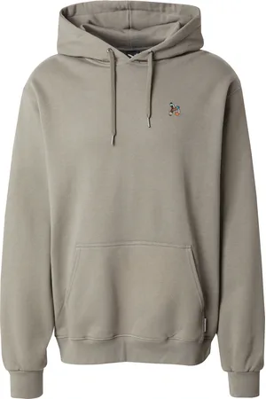 Iriedaily Sweatshirt 