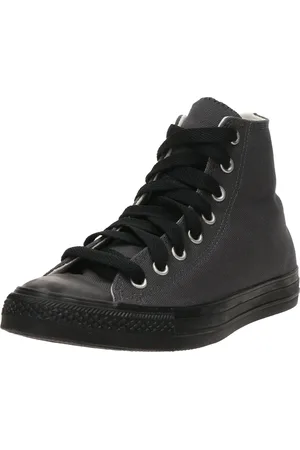 Converse Sneaker 
