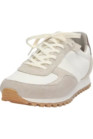 Pull&Bear Sneaker