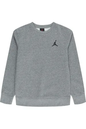 Jordan Sweatshirt
