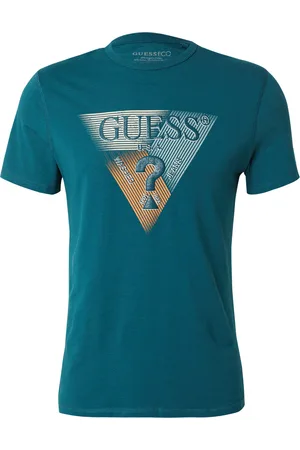 Guess T-Shirt