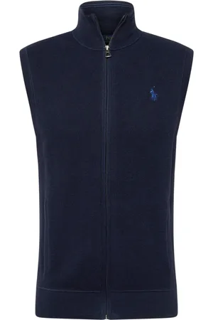 Ralph Lauren Weste