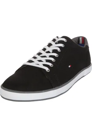 Tommy Hilfiger Sneaker 