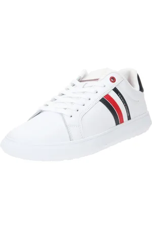 Tommy Hilfiger Sneaker 