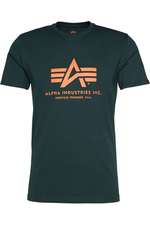 Alpha Industries T-Shirt