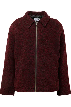 Weekday Jacke 