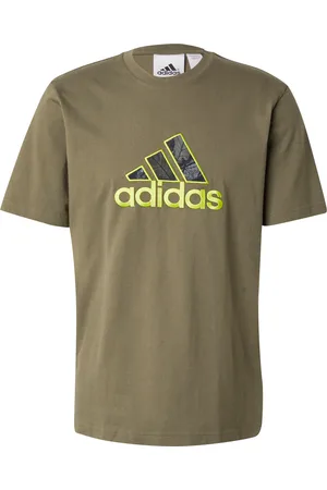 adidas T-Shirt 